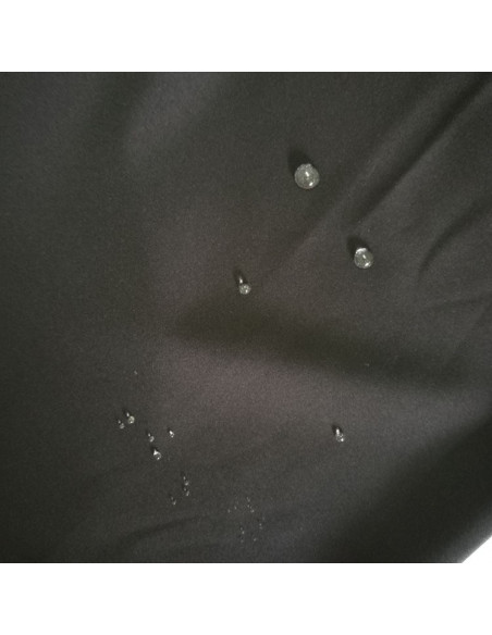 Шорты для выступления Менс Физик 3415