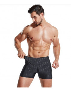 Мужские плавки боксеры  2359