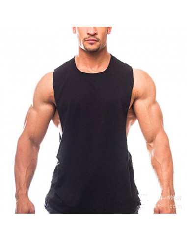 Майка  с черепом белая Skull  лот 4053