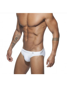 Чоловічі плавки Push Up 2361 2