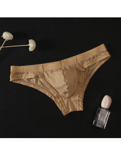 Бразилиана мужские Summer Biege G29 2