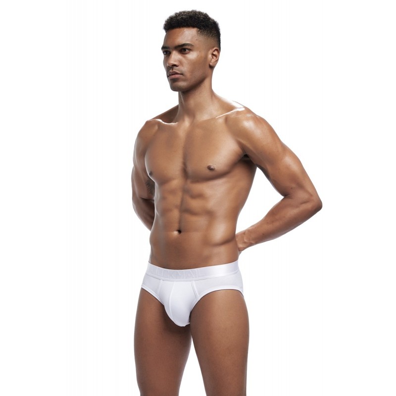 Анатомическое белье