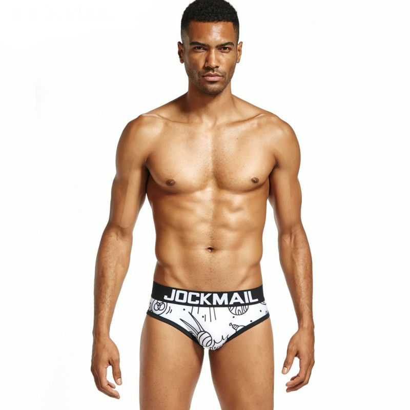 Мужское белье