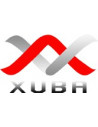 Xuba