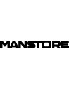 Manstore