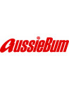 Aussiebum