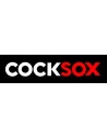 Cocksox