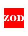 Zod