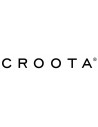Croota