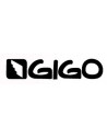 Gigo