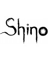 Shino