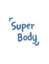 Super Body