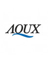 Aqux