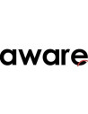 Aware