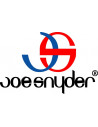 Joe Snyder