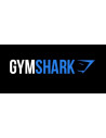 GymShark