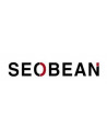SeoBean