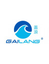 Gailang