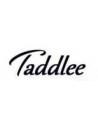 Taddlee