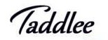 Taddlee