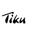 Tiku