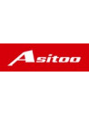 Asitoo